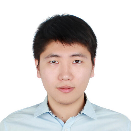 Client 2
